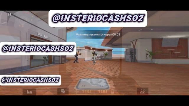 Кэши/Читы на Standoff 2 0.30.0|Гугл вход/Google Login|Телеграмм смотреть онлайн