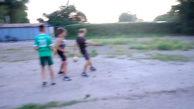 ГРИФЕР ЗАБИЛИ DontWorry. НА ЧТО ОНИ ГОТОВЫ РАДИ ИГРЫ МАЙНКР