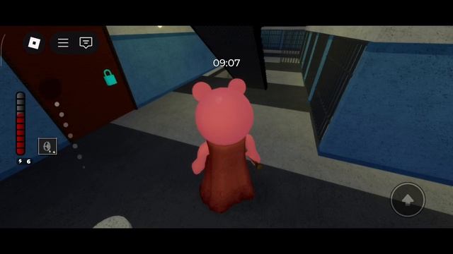 играю в свинью смотреть онлайн