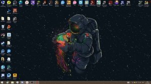 Как же поиграть в Rust обладателям мышек Bloody