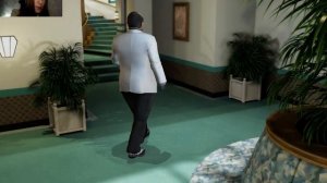 Зло под солнцем || Пуаро Агаты Кристи ч.1