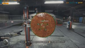 Car Mechanic Simulator 2018. Первый корч из сарая (1 часть.  Разборка