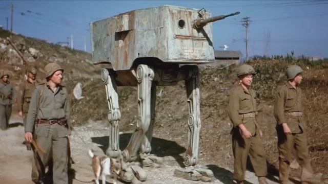 Cinematic_Glitches_Veo_3_+_Midjourney_V7_VaigueMan_1080p,_h264_online