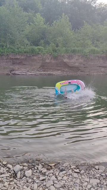 Пранк над девчонками😆🫣 смотреть онлайн