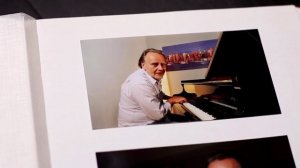 Menschen A1.1 Clip 3