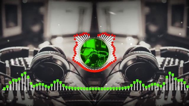 Dj Crocodildo - Пусть Распускаются Цветы (Remix)