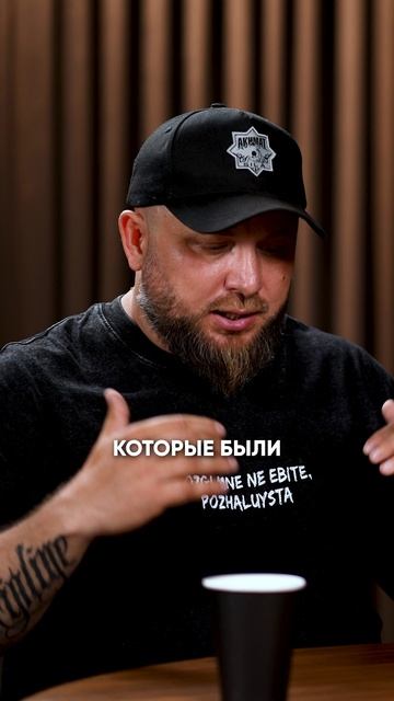 Интересно узнать больше о трейдинге и инвестициях? - жду вас на моем канале смотреть онлайн