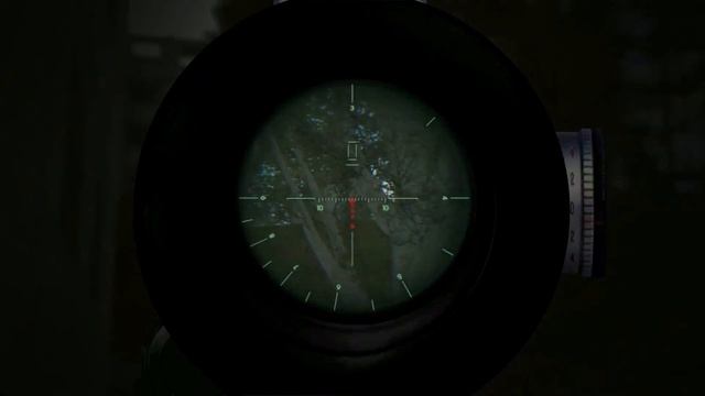 S.T.A.L.K.E.R. NS O.G.S.R. 2023 # 32. В Лиманск через Красный Лес. смотреть онлайн