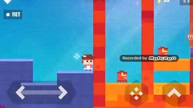 Прохождение игры супер фантом кэт