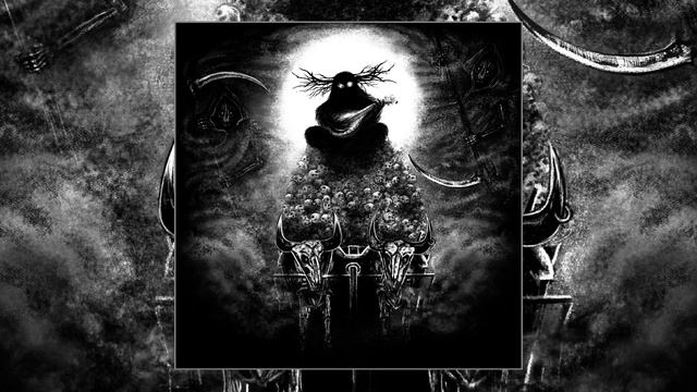 Чорторий - Мисливці (The Hunters) Full Album