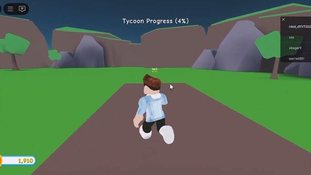 СТАЛА АКТРИСОЙ НА 24 ЧАСА ЧЕЛЛЕНДЖ!!! Roblox смотреть онлайн