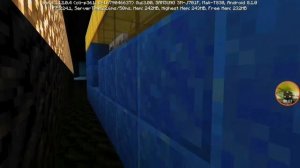 Фильм «Метро» в minecraft (2 часть)