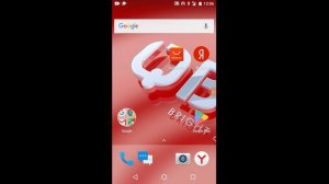 Как скачать гта  сан андреас на андроид 6
