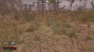 S T A L K E R 2 Heart of Chornobyl #69 Добыть ошейник-поводок с мутанта