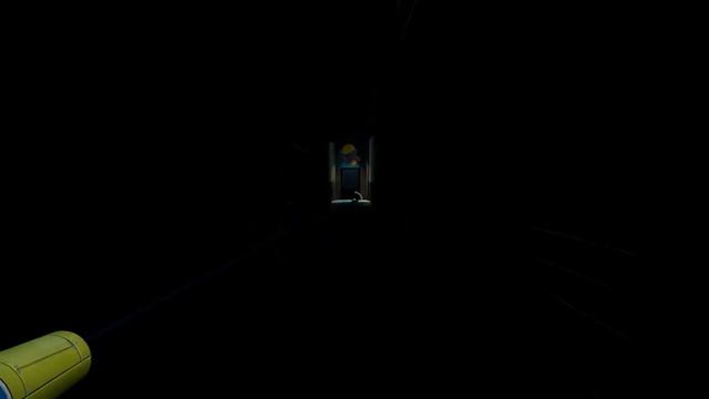 Poppy Playtime Шпала и Маргунья!