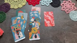 Будет ли еще беременность? #таро