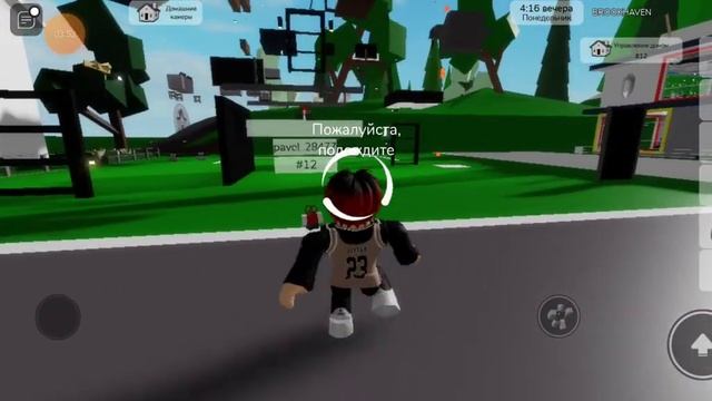 обзор на премиум в брук #лайки #roblox #подписки #рекоменд? смотреть онлайн