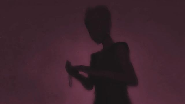 LOST EMBER глава 4