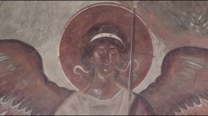 Гурджиев и де Гартман. "Мелодия присутствия"