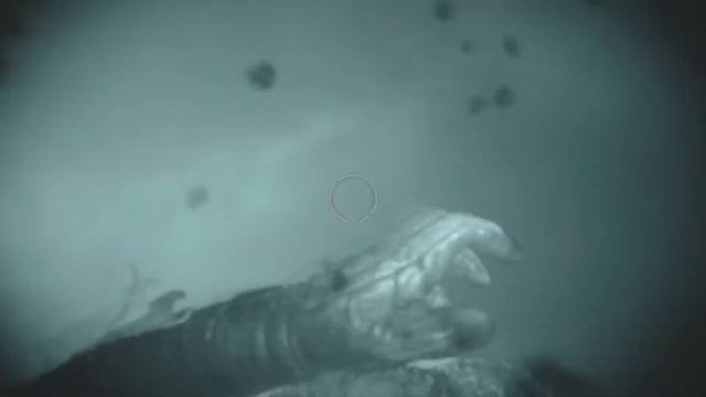 Resident evil 8: Village (Сложность - Жуткая деревня) [Стрим #12] смотреть онлайн