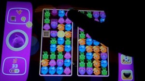 Прохождение игру Sunny Bunnies: Magic Pop!