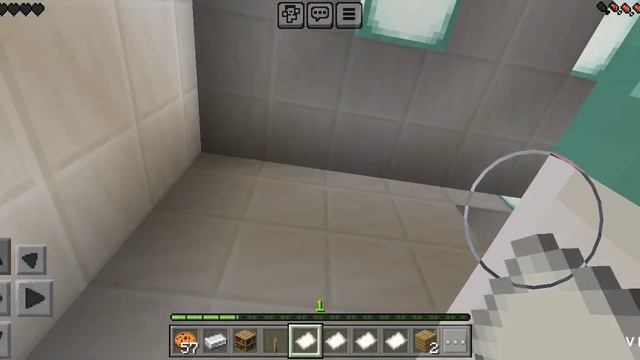 побег из тюрьмы 2 смотреть онлайн