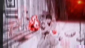 Nakama-dia delica x jujutsu kaisen-(gojo, sukuna, toji.)