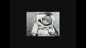 «Ребёнок спит» сл. и муз. Е. Гутчина