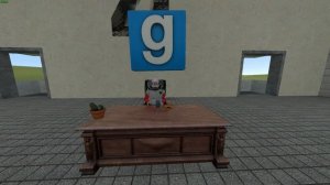 СТОИТ ЛИ ПОКУПАТЬ GARRY'S MOD | Разговорчики