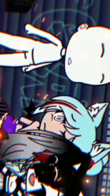 видео не моё!