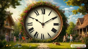 Всем жившим в СССР . Наверное это старость... О прошлом болит душа. Всё, собственно, там осталось..