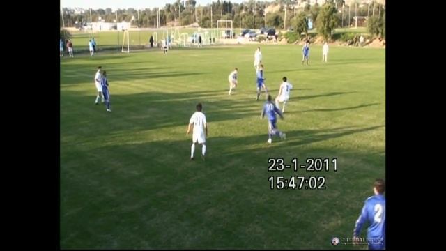 «КАМАЗ» (Набережные Челны) – «Крылья Советов» (Самара)