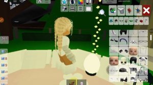 💋-.-....-ТуТоР На MISs sister и На СкИн MISs baby В Brookhaven RP🏡-....-.-💋