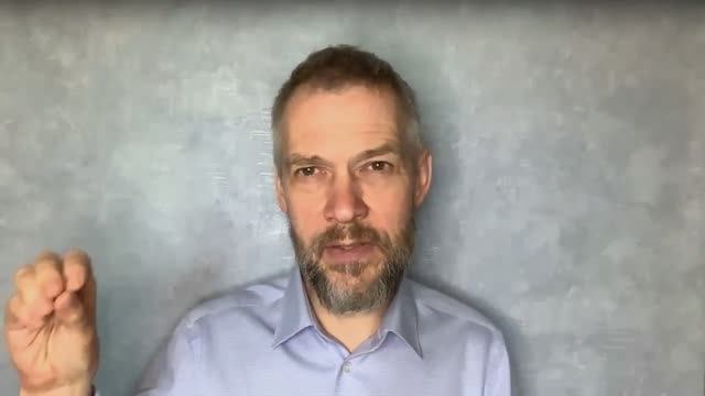 АВТОНОМ смотреть онлайн