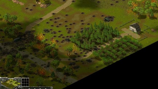 3х3 хорошая битва, но не доиграли смотреть онлайн