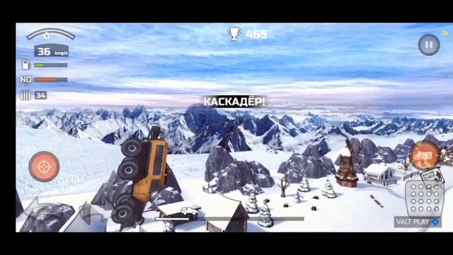 Прохождение игры:Zombie Derdy 2 🧟♂️ #8 #прохождение #подпи смотреть онлайн