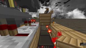 тутор на авто зельеварку как у пионера