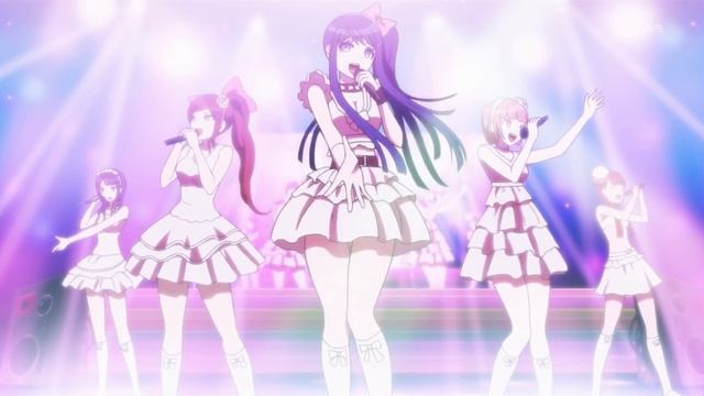 [Nightcore] Smile.dk - Kissy Kissy [HQ_HD] смотреть онлайн