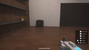 ￼ teardown прохождение задания мокрое дело