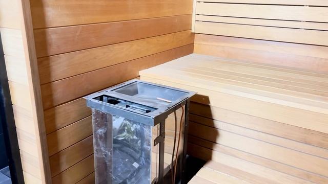 Отчет за февраль: что сделано на локациях VIEW GA «Симаги? смотреть онлайн