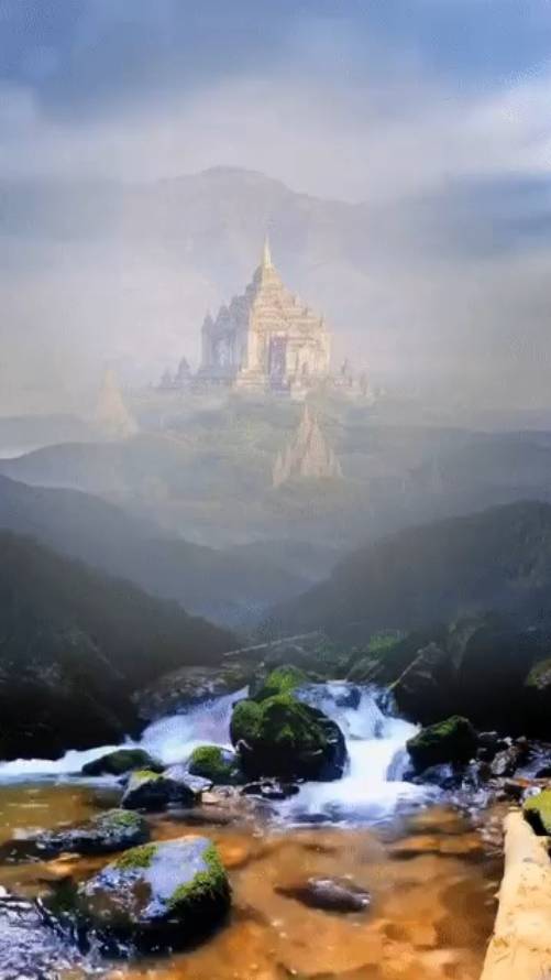 Не ищи ... смотреть онлайн