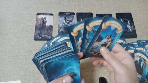 💫✨🍀ДИАГНОСТИКА ЭНЕРГЕТИЧЕСКИХ КАНАЛОВ!💫✨ 💖 #таро #расклад таро, таро онлайн. таролог. гадание