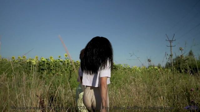 Музыка, от которой мурашки бегут по коже - это невероятно! - Die Weisse Taube (ID 128) -- Lobo Loco