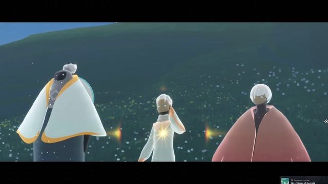 ДУХ ПУТНИК ПРИШЕЛ 27 ПО 30 МАРТА★BrilliantAngel★ SKY CHILDREN OF THE LIGH