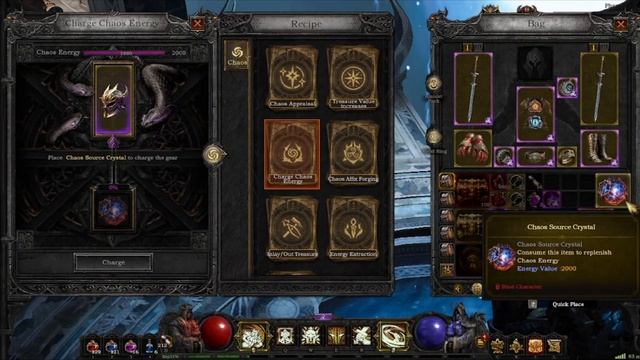 Всё о NFT, как воспользоваться, что делать? | Seraph