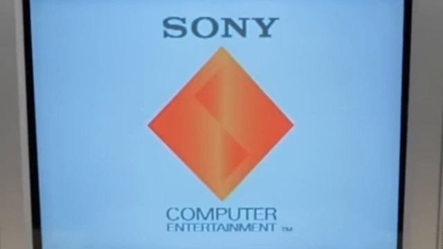 Этот секретный трюк для PS1 просто сногсшибателен