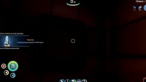 ТАЛАССОФОБ в Subnautica | 40 часов ПРЕОДОЛЕНИЯ