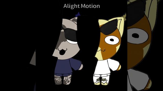 ОИЛАИАОИАОАИАОАИОААОАИАИ