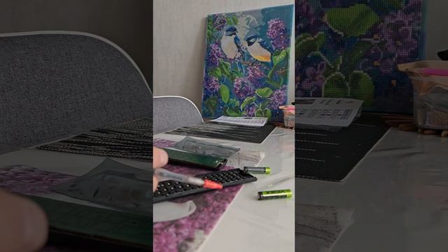 Самостоятельная профилактика  и ремонт дистанции ТВ.