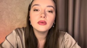 АСМР чистка лица и уход | ASMR facial cleansing and care 🧖🏼♀️